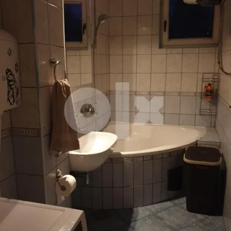 7x7 Banjaluka