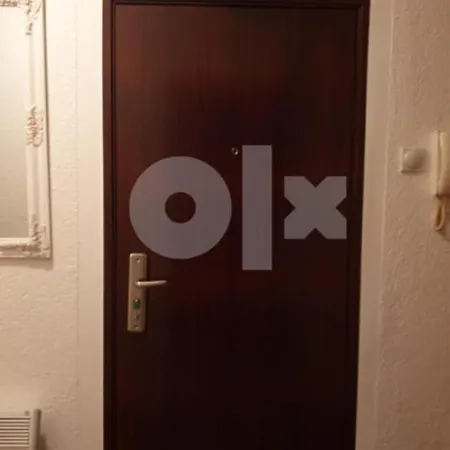 7x7 Banjaluka *