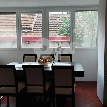 7x7 Banjaluka *