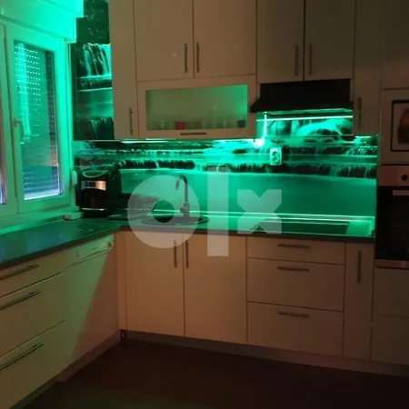 7x7 Banjaluka Apartmán